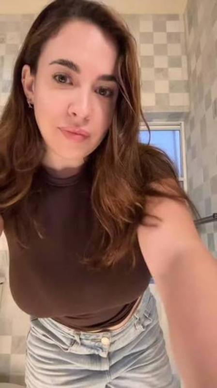Woman image
