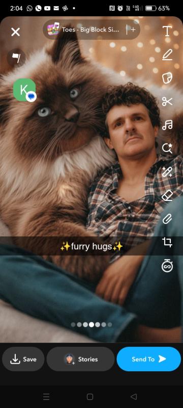 Man image