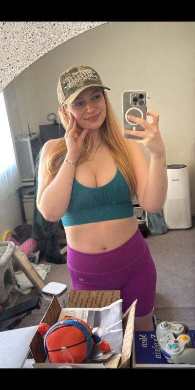 Woman image