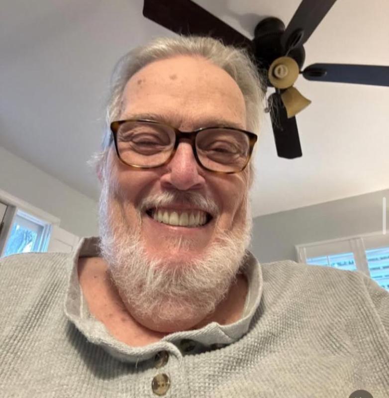 Man image