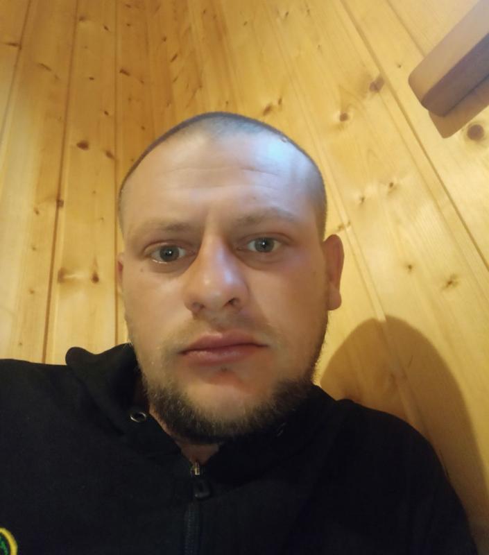 Man image