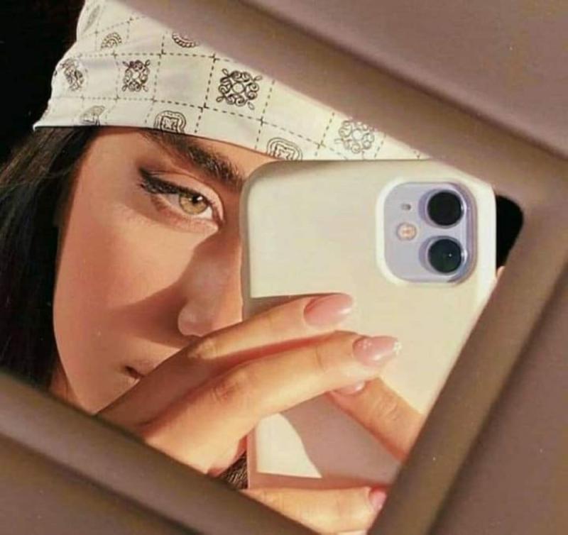 Woman image