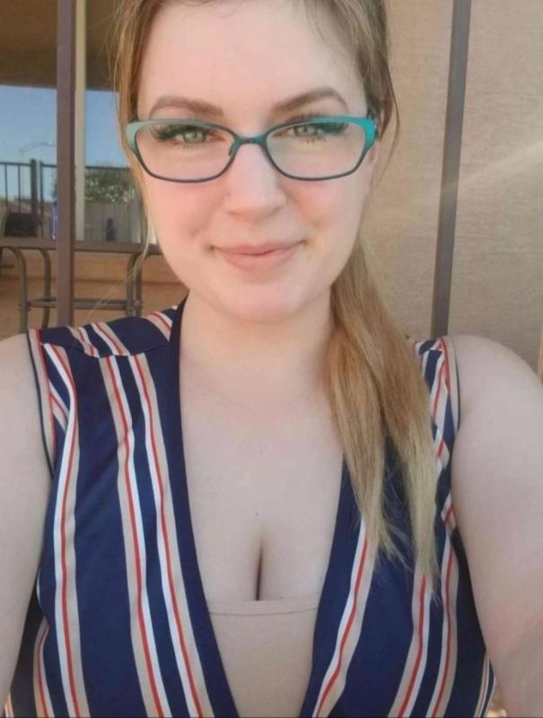 Woman image