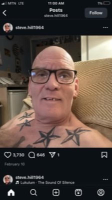 Man image