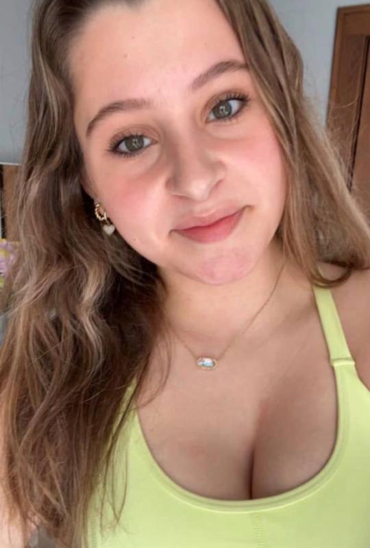Woman image