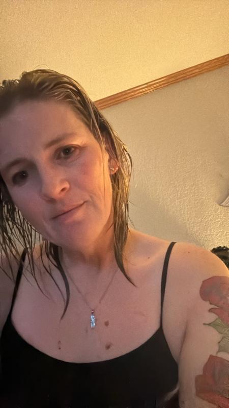 Woman image