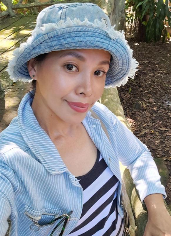 Woman image