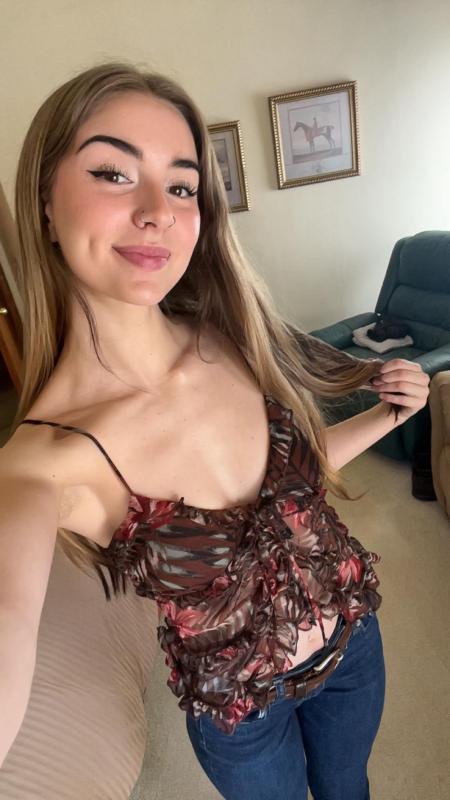 Woman image