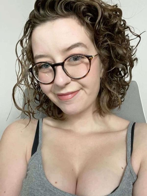 Woman image