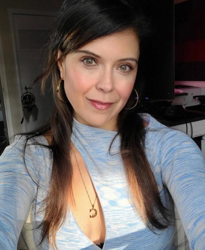Woman image