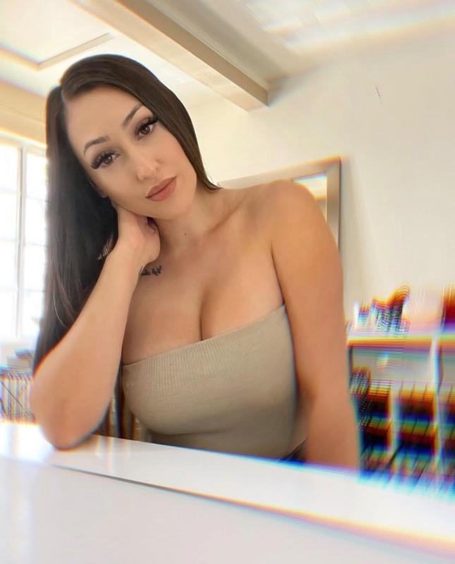 Woman image