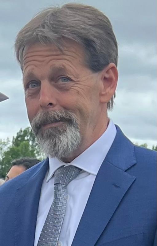 Man image