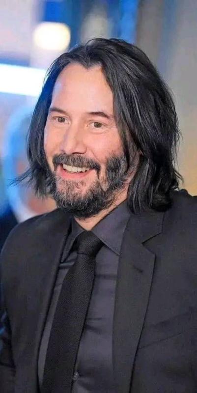 Man image