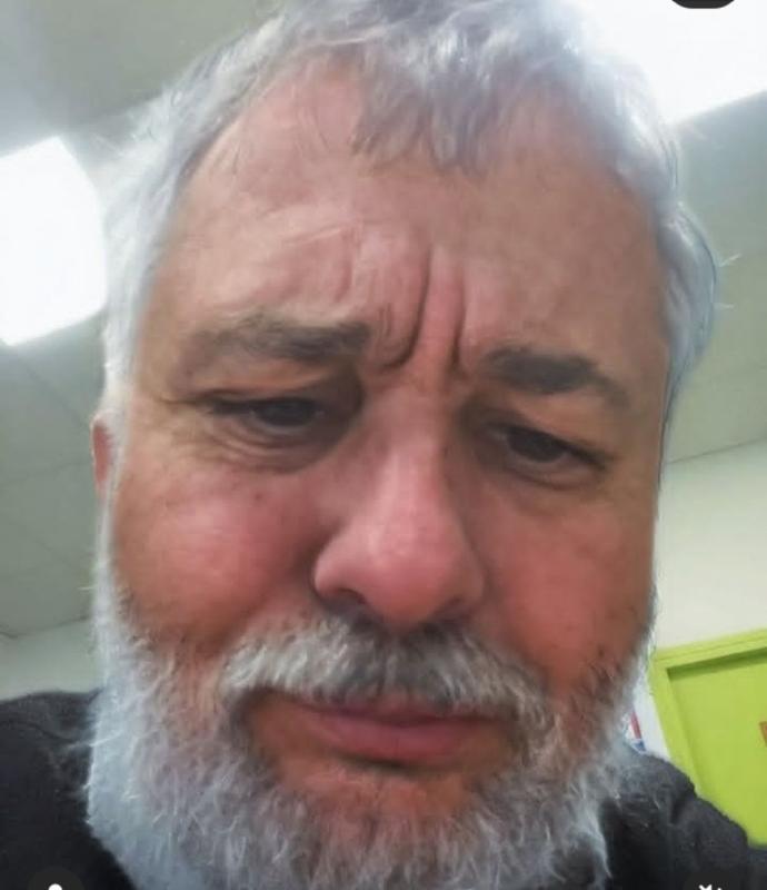 Man image