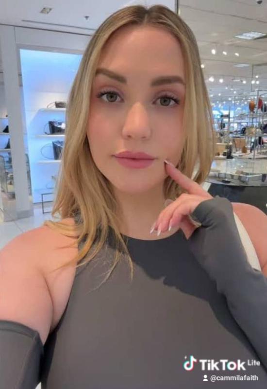 Woman image