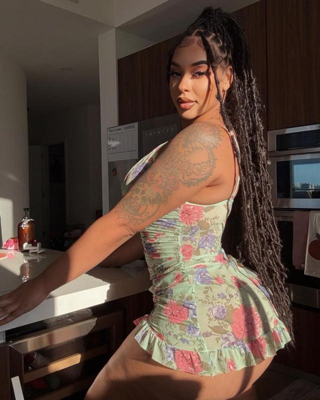 Woman image