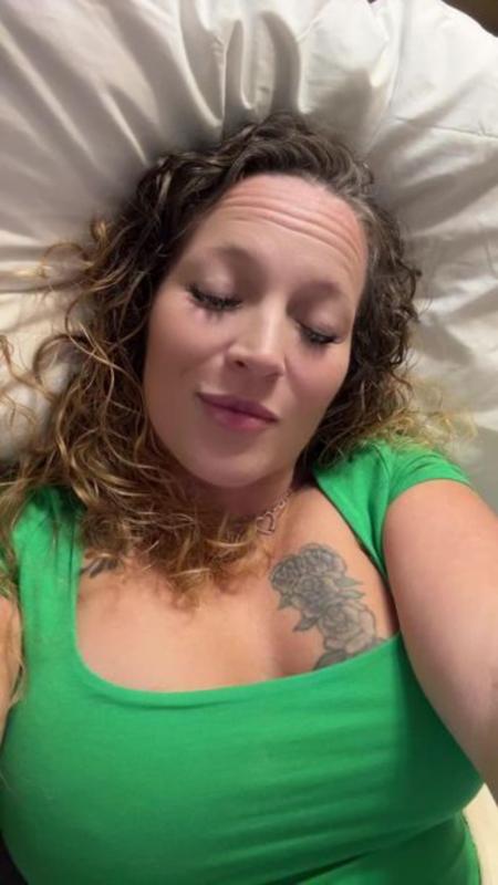 Woman image