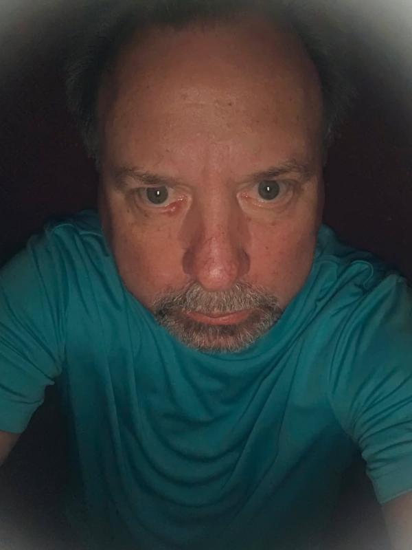 Man image