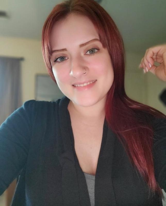 Woman image