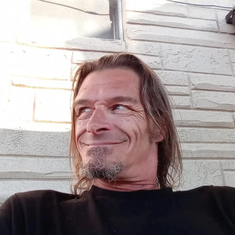 Man image
