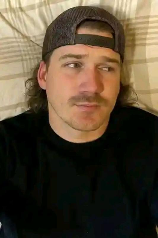 Man image