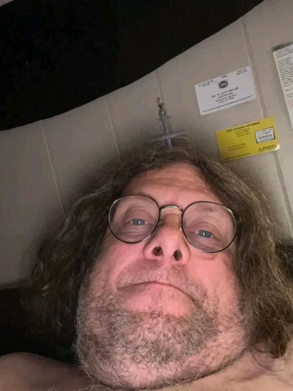 Man image