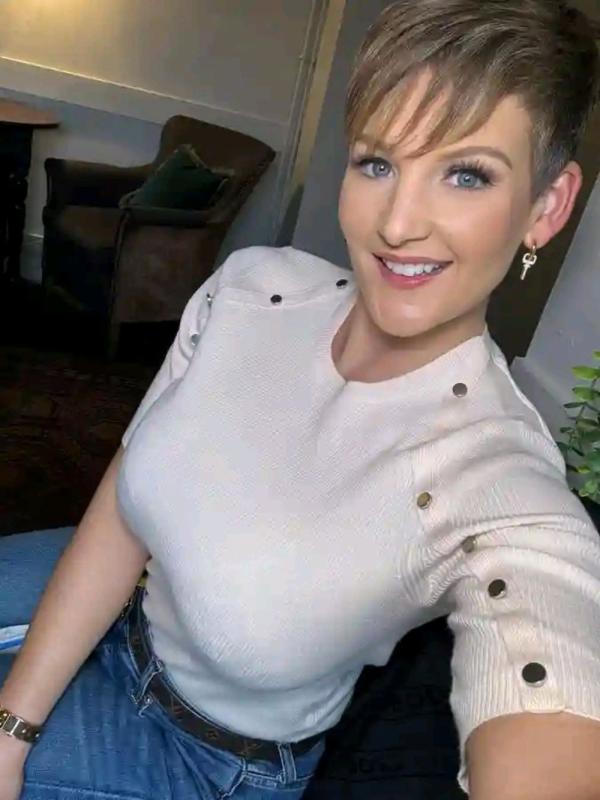 Woman image