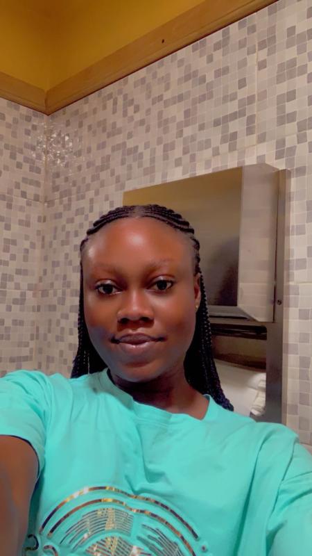 Woman image