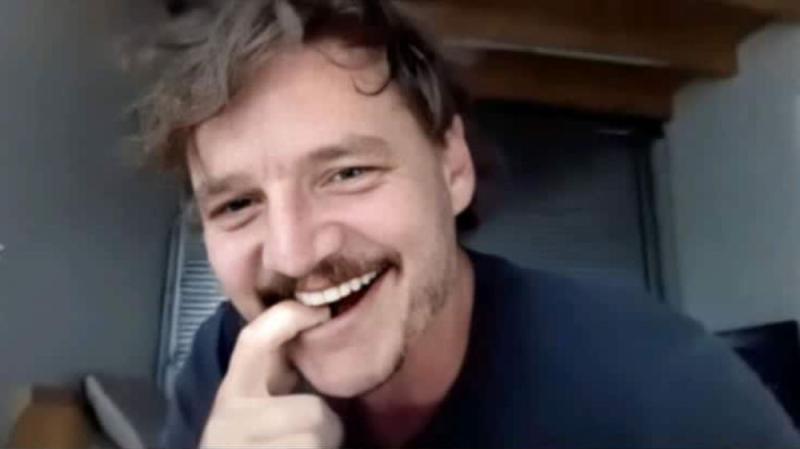 Man image