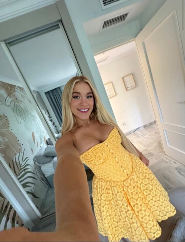 Woman image