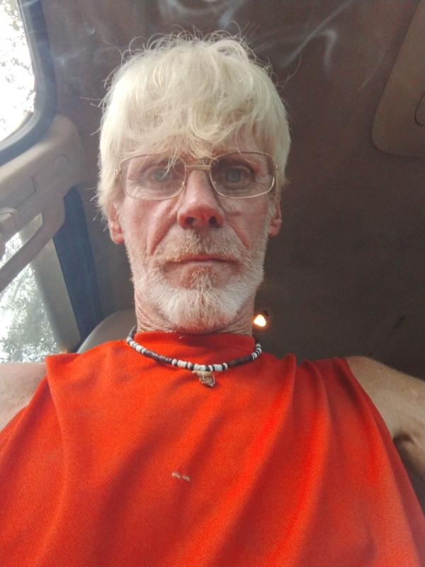 Man image