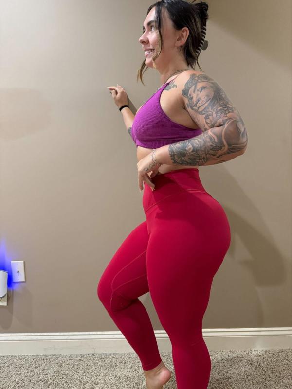 Woman image