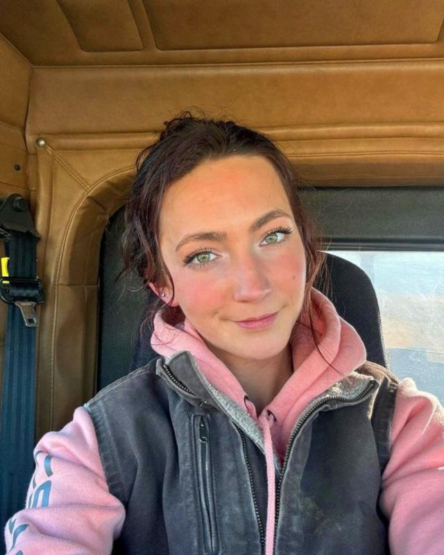 Woman image