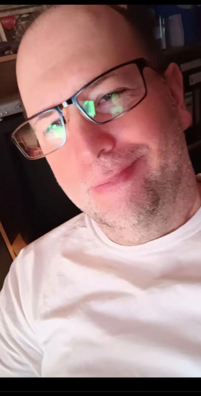 Man image