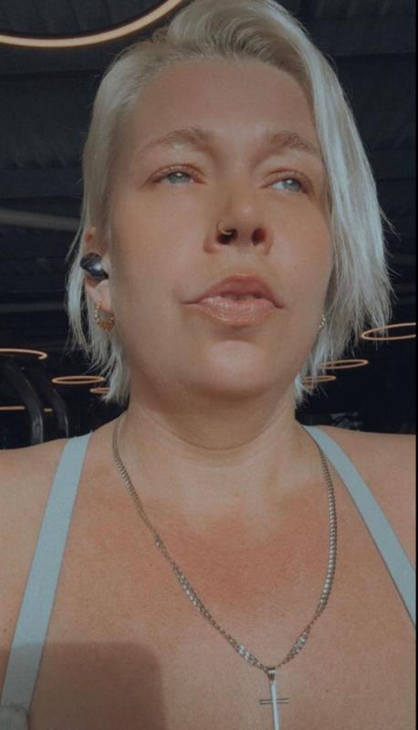 Woman image