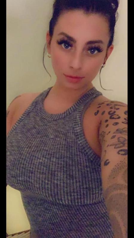 Woman image