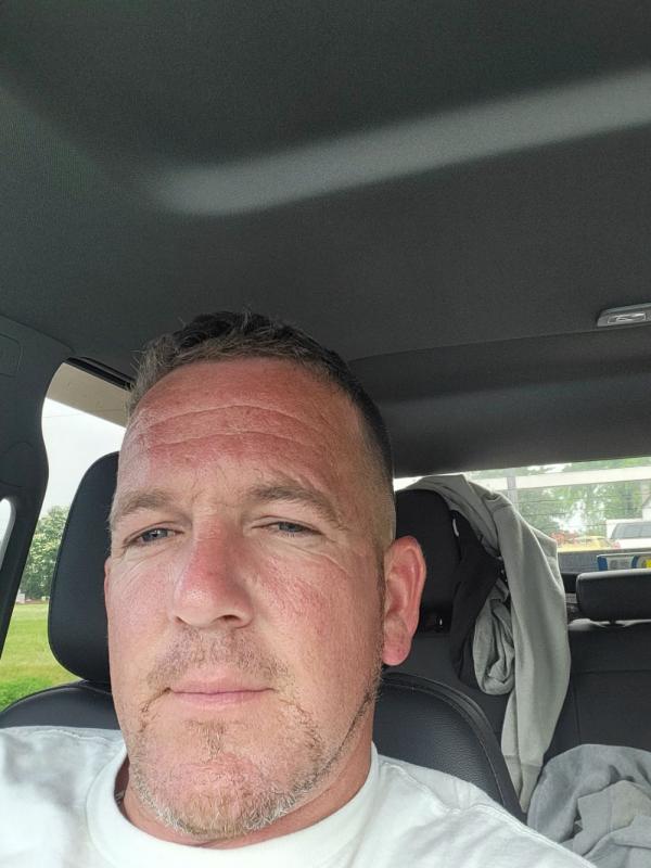 Man image