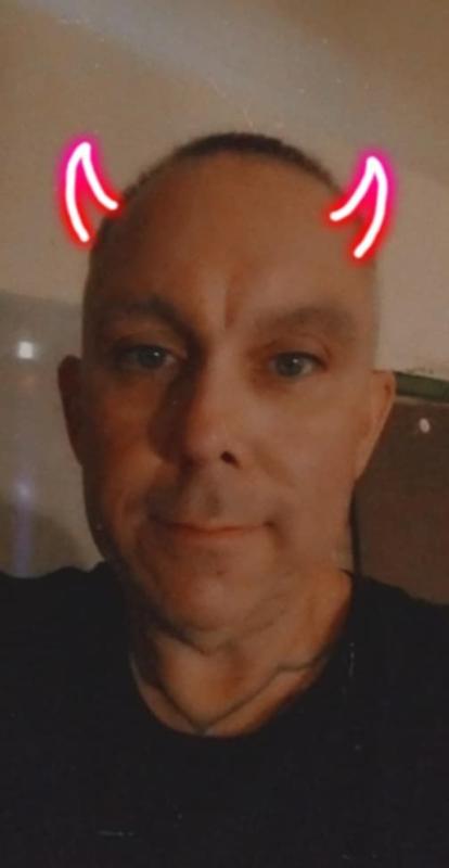Man image