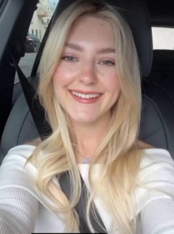 Woman image