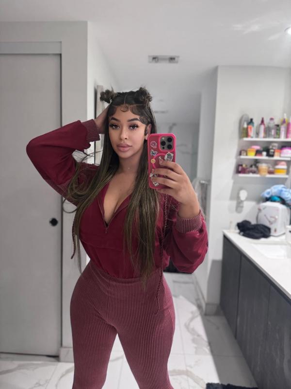 Woman image