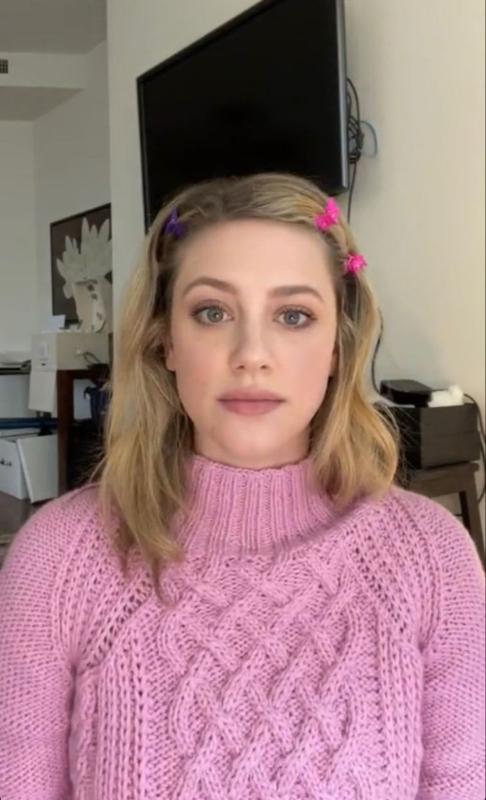 Woman image