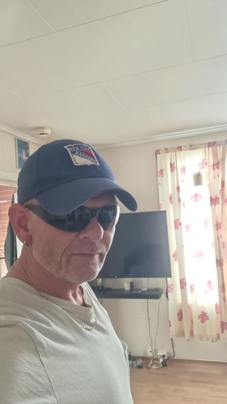 Man image