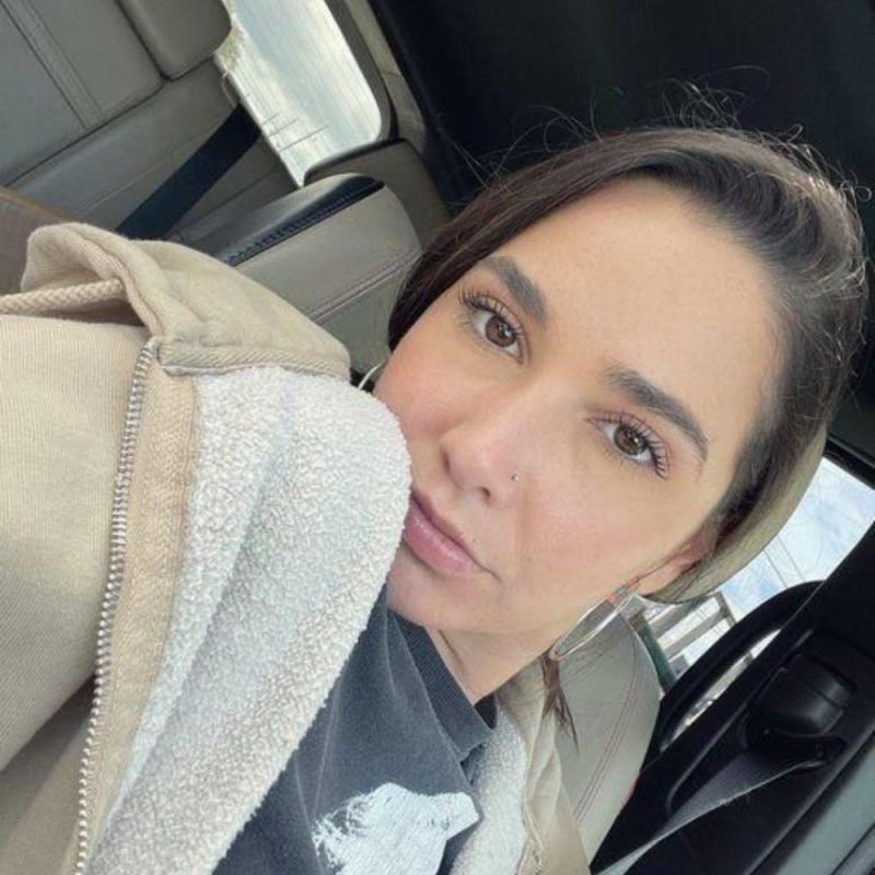 Woman image