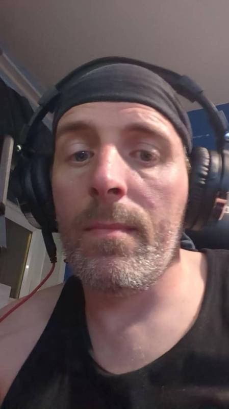 Man image