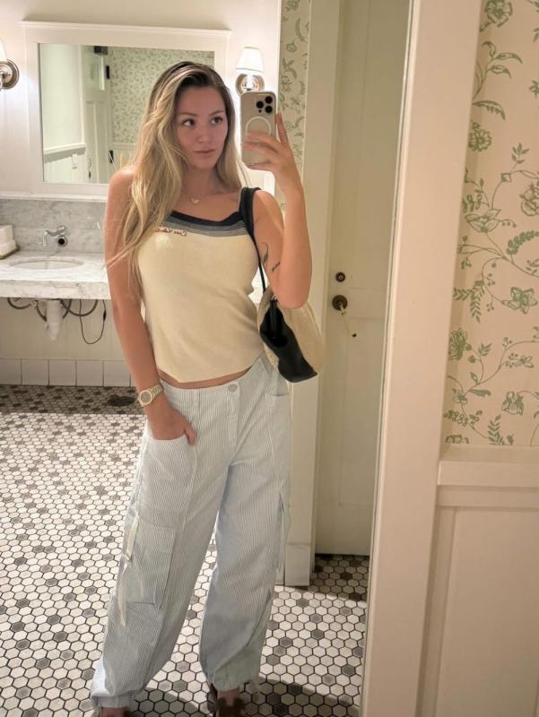 Woman image