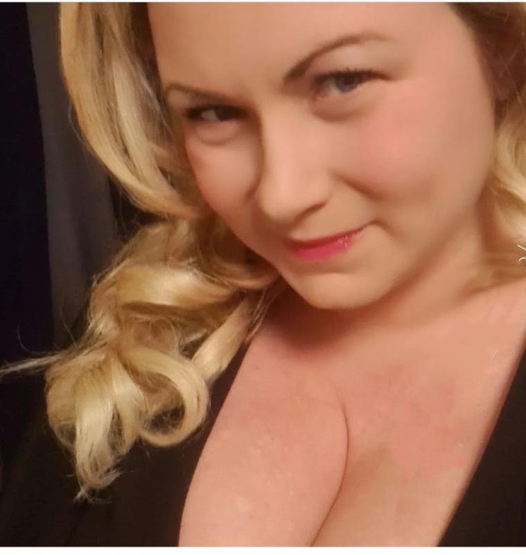 Woman image