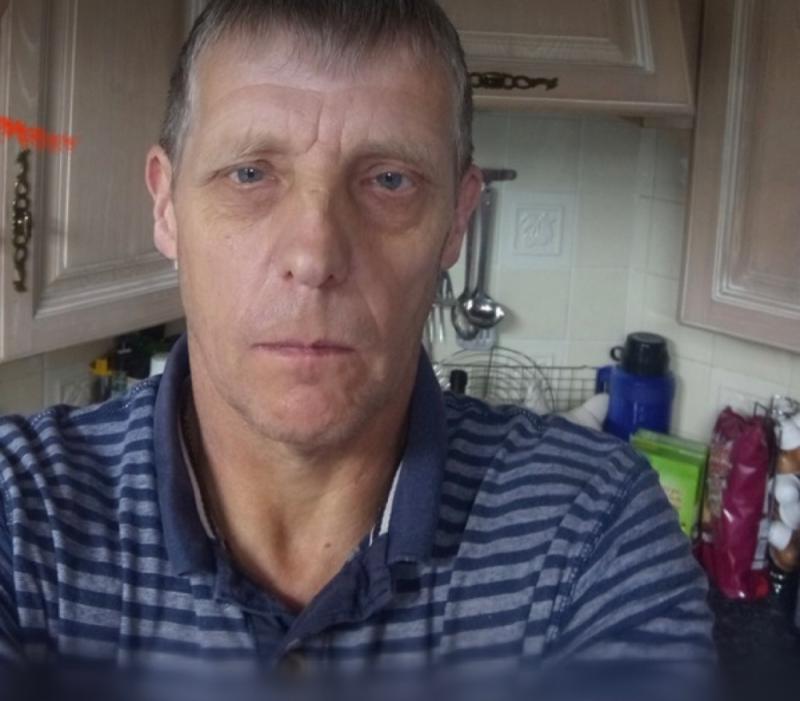 Man image