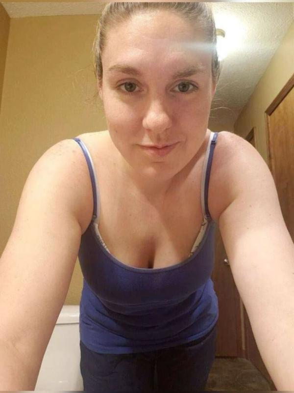 Woman image
