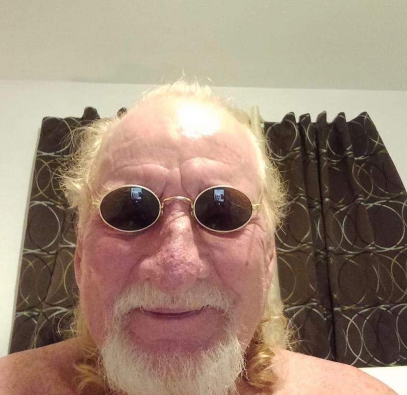 Man image