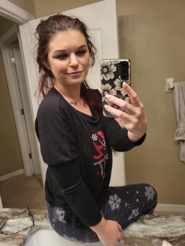 Woman image
